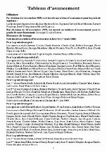 BULLETIN D INFORMATION DE LA 5 EME REGION AERIENNE (15)